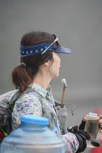 BIB: 
                            <button type="button" onclick="openModal(22598436)" class="btn btn-primary btn-sm float-right btn-popup" data-toggle="modal" data-target=".modal-high-quality">
                        <i class="fas fa-shopping-cart"></i> Add to Cart
                    </button>
                                            <button type="button" onclick="isThisMe(22598436, true)" class="btn btn-success btn-sm float-right btn-popup btn-isme hidden" data-toggle="tooltip" data-placement="bottom" title="นี่คือรูปของคุณใช่ไหม คลิกที่นี่เพื่อเอาเข้าอัลบั้ม">
                        <i class="fas fa-plus"></i> Add to album
                    </button>
                    <button type="button" onclick="isThisMe(22598436, false)" class="btn btn-warning btn-sm float-right btn-popup btn-isnotme hidden">
                        <i class="fas fa-ban"></i> Remove from album
                    </button>