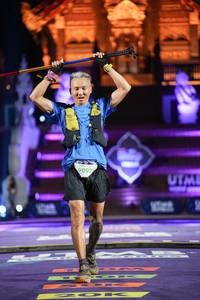 BIB: 9097
                            <button type="button" onclick="openModal(22512923)" class="btn btn-primary btn-sm float-right btn-popup" data-toggle="modal" data-target=".modal-high-quality">
                        <i class="fas fa-shopping-cart"></i> Add to Cart
                    </button>
                                            <button type="button" onclick="isThisMe(22512923, true)" class="btn btn-success btn-sm float-right btn-popup btn-isme hidden" data-toggle="tooltip" data-placement="bottom" title="นี่คือรูปของคุณใช่ไหม คลิกที่นี่เพื่อเอาเข้าอัลบั้ม">
                        <i class="fas fa-plus"></i> Add to album
                    </button>
                    <button type="button" onclick="isThisMe(22512923, false)" class="btn btn-warning btn-sm float-right btn-popup btn-isnotme hidden">
                        <i class="fas fa-ban"></i> Remove from album
                    </button>