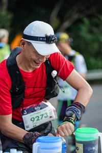 BIB: 100, 9273
                            <button type="button" onclick="openModal(22597606)" class="btn btn-primary btn-sm float-right btn-popup" data-toggle="modal" data-target=".modal-high-quality">
                        <i class="fas fa-shopping-cart"></i> Add to Cart
                    </button>
                                            <button type="button" onclick="isThisMe(22597606, true)" class="btn btn-success btn-sm float-right btn-popup btn-isme hidden" data-toggle="tooltip" data-placement="bottom" title="นี่คือรูปของคุณใช่ไหม คลิกที่นี่เพื่อเอาเข้าอัลบั้ม">
                        <i class="fas fa-plus"></i> Add to album
                    </button>
                    <button type="button" onclick="isThisMe(22597606, false)" class="btn btn-warning btn-sm float-right btn-popup btn-isnotme hidden">
                        <i class="fas fa-ban"></i> Remove from album
                    </button>