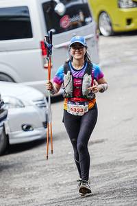 BIB: 6333
                            <button type="button" onclick="openModal(22525203)" class="btn btn-primary btn-sm float-right btn-popup" data-toggle="modal" data-target=".modal-high-quality">
                        <i class="fas fa-shopping-cart"></i> Add to Cart
                    </button>
                                            <button type="button" onclick="isThisMe(22525203, true)" class="btn btn-success btn-sm float-right btn-popup btn-isme hidden" data-toggle="tooltip" data-placement="bottom" title="นี่คือรูปของคุณใช่ไหม คลิกที่นี่เพื่อเอาเข้าอัลบั้ม">
                        <i class="fas fa-plus"></i> Add to album
                    </button>
                    <button type="button" onclick="isThisMe(22525203, false)" class="btn btn-warning btn-sm float-right btn-popup btn-isnotme hidden">
                        <i class="fas fa-ban"></i> Remove from album
                    </button>