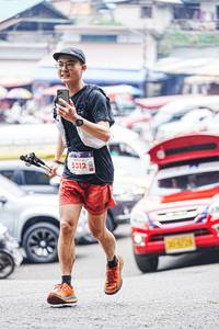 BIB: 5312, 1305
                            <button type="button" onclick="openModal(22612091)" class="btn btn-primary btn-sm float-right btn-popup" data-toggle="modal" data-target=".modal-high-quality">
                        <i class="fas fa-shopping-cart"></i> Add to Cart
                    </button>
                                            <button type="button" onclick="isThisMe(22612091, true)" class="btn btn-success btn-sm float-right btn-popup btn-isme hidden" data-toggle="tooltip" data-placement="bottom" title="นี่คือรูปของคุณใช่ไหม คลิกที่นี่เพื่อเอาเข้าอัลบั้ม">
                        <i class="fas fa-plus"></i> Add to album
                    </button>
                    <button type="button" onclick="isThisMe(22612091, false)" class="btn btn-warning btn-sm float-right btn-popup btn-isnotme hidden">
                        <i class="fas fa-ban"></i> Remove from album
                    </button>