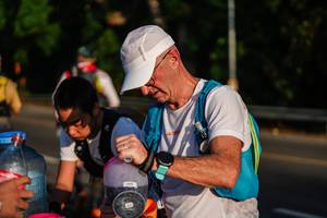 BIB: 
                            <button type="button" onclick="openModal(22601612)" class="btn btn-primary btn-sm float-right btn-popup" data-toggle="modal" data-target=".modal-high-quality">
                        <i class="fas fa-shopping-cart"></i> Add to Cart
                    </button>
                                            <button type="button" onclick="isThisMe(22601612, true)" class="btn btn-success btn-sm float-right btn-popup btn-isme hidden" data-toggle="tooltip" data-placement="bottom" title="นี่คือรูปของคุณใช่ไหม คลิกที่นี่เพื่อเอาเข้าอัลบั้ม">
                        <i class="fas fa-plus"></i> Add to album
                    </button>
                    <button type="button" onclick="isThisMe(22601612, false)" class="btn btn-warning btn-sm float-right btn-popup btn-isnotme hidden">
                        <i class="fas fa-ban"></i> Remove from album
                    </button>