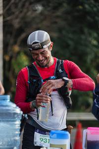 BIB: 931
                            <button type="button" onclick="openModal(22601335)" class="btn btn-primary btn-sm float-right btn-popup" data-toggle="modal" data-target=".modal-high-quality">
                        <i class="fas fa-shopping-cart"></i> Add to Cart
                    </button>
                                            <button type="button" onclick="isThisMe(22601335, true)" class="btn btn-success btn-sm float-right btn-popup btn-isme hidden" data-toggle="tooltip" data-placement="bottom" title="นี่คือรูปของคุณใช่ไหม คลิกที่นี่เพื่อเอาเข้าอัลบั้ม">
                        <i class="fas fa-plus"></i> Add to album
                    </button>
                    <button type="button" onclick="isThisMe(22601335, false)" class="btn btn-warning btn-sm float-right btn-popup btn-isnotme hidden">
                        <i class="fas fa-ban"></i> Remove from album
                    </button>