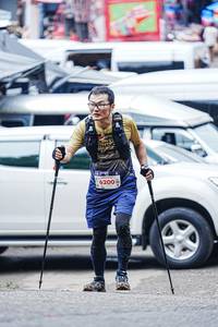 BIB: 6200
                            <button type="button" onclick="openModal(22624140)" class="btn btn-primary btn-sm float-right btn-popup" data-toggle="modal" data-target=".modal-high-quality">
                        <i class="fas fa-shopping-cart"></i> Add to Cart
                    </button>
                                            <button type="button" onclick="isThisMe(22624140, true)" class="btn btn-success btn-sm float-right btn-popup btn-isme hidden" data-toggle="tooltip" data-placement="bottom" title="นี่คือรูปของคุณใช่ไหม คลิกที่นี่เพื่อเอาเข้าอัลบั้ม">
                        <i class="fas fa-plus"></i> Add to album
                    </button>
                    <button type="button" onclick="isThisMe(22624140, false)" class="btn btn-warning btn-sm float-right btn-popup btn-isnotme hidden">
                        <i class="fas fa-ban"></i> Remove from album
                    </button>