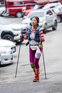 BIB: 5823
                            <button type="button" onclick="openModal(22524038)" class="btn btn-primary btn-sm float-right btn-popup" data-toggle="modal" data-target=".modal-high-quality">
                        <i class="fas fa-shopping-cart"></i> Add to Cart
                    </button>
                                            <button type="button" onclick="isThisMe(22524038, true)" class="btn btn-success btn-sm float-right btn-popup btn-isme hidden" data-toggle="tooltip" data-placement="bottom" title="นี่คือรูปของคุณใช่ไหม คลิกที่นี่เพื่อเอาเข้าอัลบั้ม">
                        <i class="fas fa-plus"></i> Add to album
                    </button>
                    <button type="button" onclick="isThisMe(22524038, false)" class="btn btn-warning btn-sm float-right btn-popup btn-isnotme hidden">
                        <i class="fas fa-ban"></i> Remove from album
                    </button>