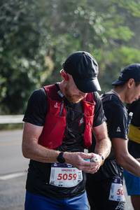 BIB: 5059
                            <button type="button" onclick="openModal(22604821)" class="btn btn-primary btn-sm float-right btn-popup" data-toggle="modal" data-target=".modal-high-quality">
                        <i class="fas fa-shopping-cart"></i> Add to Cart
                    </button>
                                            <button type="button" onclick="isThisMe(22604821, true)" class="btn btn-success btn-sm float-right btn-popup btn-isme hidden" data-toggle="tooltip" data-placement="bottom" title="นี่คือรูปของคุณใช่ไหม คลิกที่นี่เพื่อเอาเข้าอัลบั้ม">
                        <i class="fas fa-plus"></i> Add to album
                    </button>
                    <button type="button" onclick="isThisMe(22604821, false)" class="btn btn-warning btn-sm float-right btn-popup btn-isnotme hidden">
                        <i class="fas fa-ban"></i> Remove from album
                    </button>