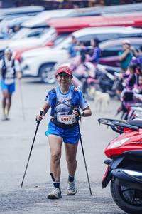 BIB: 5917
                            <button type="button" onclick="openModal(22623736)" class="btn btn-primary btn-sm float-right btn-popup" data-toggle="modal" data-target=".modal-high-quality">
                        <i class="fas fa-shopping-cart"></i> Add to Cart
                    </button>
                                            <button type="button" onclick="isThisMe(22623736, true)" class="btn btn-success btn-sm float-right btn-popup btn-isme hidden" data-toggle="tooltip" data-placement="bottom" title="นี่คือรูปของคุณใช่ไหม คลิกที่นี่เพื่อเอาเข้าอัลบั้ม">
                        <i class="fas fa-plus"></i> Add to album
                    </button>
                    <button type="button" onclick="isThisMe(22623736, false)" class="btn btn-warning btn-sm float-right btn-popup btn-isnotme hidden">
                        <i class="fas fa-ban"></i> Remove from album
                    </button>