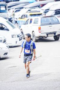 BIB: 5290
                            <button type="button" onclick="openModal(22615221)" class="btn btn-primary btn-sm float-right btn-popup" data-toggle="modal" data-target=".modal-high-quality">
                        <i class="fas fa-shopping-cart"></i> Add to Cart
                    </button>
                                            <button type="button" onclick="isThisMe(22615221, true)" class="btn btn-success btn-sm float-right btn-popup btn-isme hidden" data-toggle="tooltip" data-placement="bottom" title="นี่คือรูปของคุณใช่ไหม คลิกที่นี่เพื่อเอาเข้าอัลบั้ม">
                        <i class="fas fa-plus"></i> Add to album
                    </button>
                    <button type="button" onclick="isThisMe(22615221, false)" class="btn btn-warning btn-sm float-right btn-popup btn-isnotme hidden">
                        <i class="fas fa-ban"></i> Remove from album
                    </button>