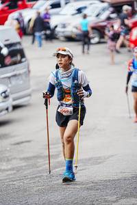 BIB: 6909
                            <button type="button" onclick="openModal(22529050)" class="btn btn-primary btn-sm float-right btn-popup" data-toggle="modal" data-target=".modal-high-quality">
                        <i class="fas fa-shopping-cart"></i> Add to Cart
                    </button>
                                            <button type="button" onclick="isThisMe(22529050, true)" class="btn btn-success btn-sm float-right btn-popup btn-isme hidden" data-toggle="tooltip" data-placement="bottom" title="นี่คือรูปของคุณใช่ไหม คลิกที่นี่เพื่อเอาเข้าอัลบั้ม">
                        <i class="fas fa-plus"></i> Add to album
                    </button>
                    <button type="button" onclick="isThisMe(22529050, false)" class="btn btn-warning btn-sm float-right btn-popup btn-isnotme hidden">
                        <i class="fas fa-ban"></i> Remove from album
                    </button>