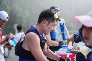 BIB: 
                            <button type="button" onclick="openModal(22604626)" class="btn btn-primary btn-sm float-right btn-popup" data-toggle="modal" data-target=".modal-high-quality">
                        <i class="fas fa-shopping-cart"></i> Add to Cart
                    </button>
                                            <button type="button" onclick="isThisMe(22604626, true)" class="btn btn-success btn-sm float-right btn-popup btn-isme hidden" data-toggle="tooltip" data-placement="bottom" title="นี่คือรูปของคุณใช่ไหม คลิกที่นี่เพื่อเอาเข้าอัลบั้ม">
                        <i class="fas fa-plus"></i> Add to album
                    </button>
                    <button type="button" onclick="isThisMe(22604626, false)" class="btn btn-warning btn-sm float-right btn-popup btn-isnotme hidden">
                        <i class="fas fa-ban"></i> Remove from album
                    </button>