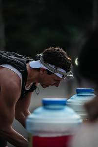 BIB: 
                            <button type="button" onclick="openModal(22595592)" class="btn btn-primary btn-sm float-right btn-popup" data-toggle="modal" data-target=".modal-high-quality">
                        <i class="fas fa-shopping-cart"></i> Add to Cart
                    </button>
                                            <button type="button" onclick="isThisMe(22595592, true)" class="btn btn-success btn-sm float-right btn-popup btn-isme hidden" data-toggle="tooltip" data-placement="bottom" title="นี่คือรูปของคุณใช่ไหม คลิกที่นี่เพื่อเอาเข้าอัลบั้ม">
                        <i class="fas fa-plus"></i> Add to album
                    </button>
                    <button type="button" onclick="isThisMe(22595592, false)" class="btn btn-warning btn-sm float-right btn-popup btn-isnotme hidden">
                        <i class="fas fa-ban"></i> Remove from album
                    </button>