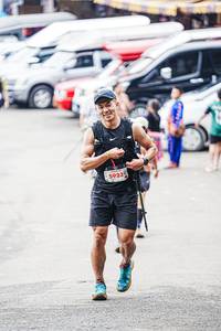 BIB: 5923
                            <button type="button" onclick="openModal(22614775)" class="btn btn-primary btn-sm float-right btn-popup" data-toggle="modal" data-target=".modal-high-quality">
                        <i class="fas fa-shopping-cart"></i> Add to Cart
                    </button>
                                            <button type="button" onclick="isThisMe(22614775, true)" class="btn btn-success btn-sm float-right btn-popup btn-isme hidden" data-toggle="tooltip" data-placement="bottom" title="นี่คือรูปของคุณใช่ไหม คลิกที่นี่เพื่อเอาเข้าอัลบั้ม">
                        <i class="fas fa-plus"></i> Add to album
                    </button>
                    <button type="button" onclick="isThisMe(22614775, false)" class="btn btn-warning btn-sm float-right btn-popup btn-isnotme hidden">
                        <i class="fas fa-ban"></i> Remove from album
                    </button>