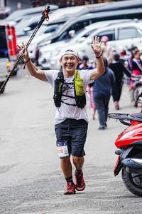 BIB: 178
                            <button type="button" onclick="openModal(22622840)" class="btn btn-primary btn-sm float-right btn-popup" data-toggle="modal" data-target=".modal-high-quality">
                        <i class="fas fa-shopping-cart"></i> Add to Cart
                    </button>
                                            <button type="button" onclick="isThisMe(22622840, true)" class="btn btn-success btn-sm float-right btn-popup btn-isme hidden" data-toggle="tooltip" data-placement="bottom" title="นี่คือรูปของคุณใช่ไหม คลิกที่นี่เพื่อเอาเข้าอัลบั้ม">
                        <i class="fas fa-plus"></i> Add to album
                    </button>
                    <button type="button" onclick="isThisMe(22622840, false)" class="btn btn-warning btn-sm float-right btn-popup btn-isnotme hidden">
                        <i class="fas fa-ban"></i> Remove from album
                    </button>