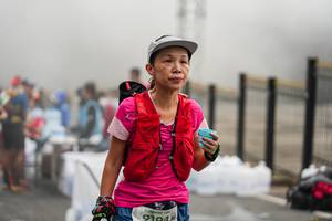 BIB: 100, 91945
                            <button type="button" onclick="openModal(22597778)" class="btn btn-primary btn-sm float-right btn-popup" data-toggle="modal" data-target=".modal-high-quality">
                        <i class="fas fa-shopping-cart"></i> Add to Cart
                    </button>
                                            <button type="button" onclick="isThisMe(22597778, true)" class="btn btn-success btn-sm float-right btn-popup btn-isme hidden" data-toggle="tooltip" data-placement="bottom" title="นี่คือรูปของคุณใช่ไหม คลิกที่นี่เพื่อเอาเข้าอัลบั้ม">
                        <i class="fas fa-plus"></i> Add to album
                    </button>
                    <button type="button" onclick="isThisMe(22597778, false)" class="btn btn-warning btn-sm float-right btn-popup btn-isnotme hidden">
                        <i class="fas fa-ban"></i> Remove from album
                    </button>