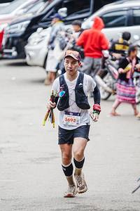 BIB: 5693
                            <button type="button" onclick="openModal(22619332)" class="btn btn-primary btn-sm float-right btn-popup" data-toggle="modal" data-target=".modal-high-quality">
                        <i class="fas fa-shopping-cart"></i> Add to Cart
                    </button>
                                            <button type="button" onclick="isThisMe(22619332, true)" class="btn btn-success btn-sm float-right btn-popup btn-isme hidden" data-toggle="tooltip" data-placement="bottom" title="นี่คือรูปของคุณใช่ไหม คลิกที่นี่เพื่อเอาเข้าอัลบั้ม">
                        <i class="fas fa-plus"></i> Add to album
                    </button>
                    <button type="button" onclick="isThisMe(22619332, false)" class="btn btn-warning btn-sm float-right btn-popup btn-isnotme hidden">
                        <i class="fas fa-ban"></i> Remove from album
                    </button>