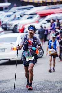 BIB: 5751
                            <button type="button" onclick="openModal(22623640)" class="btn btn-primary btn-sm float-right btn-popup" data-toggle="modal" data-target=".modal-high-quality">
                        <i class="fas fa-shopping-cart"></i> Add to Cart
                    </button>
                                            <button type="button" onclick="isThisMe(22623640, true)" class="btn btn-success btn-sm float-right btn-popup btn-isme hidden" data-toggle="tooltip" data-placement="bottom" title="นี่คือรูปของคุณใช่ไหม คลิกที่นี่เพื่อเอาเข้าอัลบั้ม">
                        <i class="fas fa-plus"></i> Add to album
                    </button>
                    <button type="button" onclick="isThisMe(22623640, false)" class="btn btn-warning btn-sm float-right btn-popup btn-isnotme hidden">
                        <i class="fas fa-ban"></i> Remove from album
                    </button>