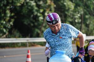 BIB: 
                            <button type="button" onclick="openModal(22602612)" class="btn btn-primary btn-sm float-right btn-popup" data-toggle="modal" data-target=".modal-high-quality">
                        <i class="fas fa-shopping-cart"></i> Add to Cart
                    </button>
                                            <button type="button" onclick="isThisMe(22602612, true)" class="btn btn-success btn-sm float-right btn-popup btn-isme hidden" data-toggle="tooltip" data-placement="bottom" title="นี่คือรูปของคุณใช่ไหม คลิกที่นี่เพื่อเอาเข้าอัลบั้ม">
                        <i class="fas fa-plus"></i> Add to album
                    </button>
                    <button type="button" onclick="isThisMe(22602612, false)" class="btn btn-warning btn-sm float-right btn-popup btn-isnotme hidden">
                        <i class="fas fa-ban"></i> Remove from album
                    </button>