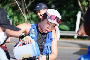 BIB: 
                            <button type="button" onclick="openModal(22606001)" class="btn btn-primary btn-sm float-right btn-popup" data-toggle="modal" data-target=".modal-high-quality">
                        <i class="fas fa-shopping-cart"></i> Add to Cart
                    </button>
                                            <button type="button" onclick="isThisMe(22606001, true)" class="btn btn-success btn-sm float-right btn-popup btn-isme hidden" data-toggle="tooltip" data-placement="bottom" title="นี่คือรูปของคุณใช่ไหม คลิกที่นี่เพื่อเอาเข้าอัลบั้ม">
                        <i class="fas fa-plus"></i> Add to album
                    </button>
                    <button type="button" onclick="isThisMe(22606001, false)" class="btn btn-warning btn-sm float-right btn-popup btn-isnotme hidden">
                        <i class="fas fa-ban"></i> Remove from album
                    </button>