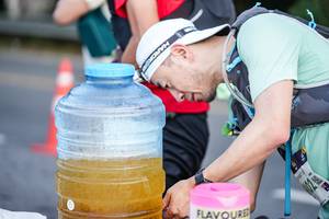 BIB: 
                            <button type="button" onclick="openModal(22597562)" class="btn btn-primary btn-sm float-right btn-popup" data-toggle="modal" data-target=".modal-high-quality">
                        <i class="fas fa-shopping-cart"></i> Add to Cart
                    </button>
                                            <button type="button" onclick="isThisMe(22597562, true)" class="btn btn-success btn-sm float-right btn-popup btn-isme hidden" data-toggle="tooltip" data-placement="bottom" title="นี่คือรูปของคุณใช่ไหม คลิกที่นี่เพื่อเอาเข้าอัลบั้ม">
                        <i class="fas fa-plus"></i> Add to album
                    </button>
                    <button type="button" onclick="isThisMe(22597562, false)" class="btn btn-warning btn-sm float-right btn-popup btn-isnotme hidden">
                        <i class="fas fa-ban"></i> Remove from album
                    </button>