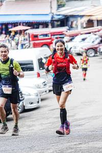 BIB: 5597, 5978
                            <button type="button" onclick="openModal(22526766)" class="btn btn-primary btn-sm float-right btn-popup" data-toggle="modal" data-target=".modal-high-quality">
                        <i class="fas fa-shopping-cart"></i> Add to Cart
                    </button>
                                            <button type="button" onclick="isThisMe(22526766, true)" class="btn btn-success btn-sm float-right btn-popup btn-isme hidden" data-toggle="tooltip" data-placement="bottom" title="นี่คือรูปของคุณใช่ไหม คลิกที่นี่เพื่อเอาเข้าอัลบั้ม">
                        <i class="fas fa-plus"></i> Add to album
                    </button>
                    <button type="button" onclick="isThisMe(22526766, false)" class="btn btn-warning btn-sm float-right btn-popup btn-isnotme hidden">
                        <i class="fas fa-ban"></i> Remove from album
                    </button>