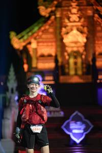 BIB: 6233
                            <button type="button" onclick="openModal(22501672)" class="btn btn-primary btn-sm float-right btn-popup" data-toggle="modal" data-target=".modal-high-quality">
                        <i class="fas fa-shopping-cart"></i> Add to Cart
                    </button>
                                            <button type="button" onclick="isThisMe(22501672, true)" class="btn btn-success btn-sm float-right btn-popup btn-isme hidden" data-toggle="tooltip" data-placement="bottom" title="นี่คือรูปของคุณใช่ไหม คลิกที่นี่เพื่อเอาเข้าอัลบั้ม">
                        <i class="fas fa-plus"></i> Add to album
                    </button>
                    <button type="button" onclick="isThisMe(22501672, false)" class="btn btn-warning btn-sm float-right btn-popup btn-isnotme hidden">
                        <i class="fas fa-ban"></i> Remove from album
                    </button>