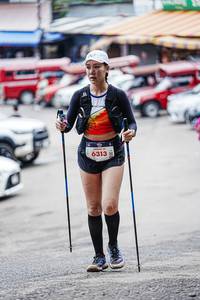 BIB: 6313
                            <button type="button" onclick="openModal(22523483)" class="btn btn-primary btn-sm float-right btn-popup" data-toggle="modal" data-target=".modal-high-quality">
                        <i class="fas fa-shopping-cart"></i> Add to Cart
                    </button>
                                            <button type="button" onclick="isThisMe(22523483, true)" class="btn btn-success btn-sm float-right btn-popup btn-isme hidden" data-toggle="tooltip" data-placement="bottom" title="นี่คือรูปของคุณใช่ไหม คลิกที่นี่เพื่อเอาเข้าอัลบั้ม">
                        <i class="fas fa-plus"></i> Add to album
                    </button>
                    <button type="button" onclick="isThisMe(22523483, false)" class="btn btn-warning btn-sm float-right btn-popup btn-isnotme hidden">
                        <i class="fas fa-ban"></i> Remove from album
                    </button>