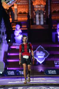 BIB: 9007
                            <button type="button" onclick="openModal(22500659)" class="btn btn-primary btn-sm float-right btn-popup" data-toggle="modal" data-target=".modal-high-quality">
                        <i class="fas fa-shopping-cart"></i> Add to Cart
                    </button>
                                            <button type="button" onclick="isThisMe(22500659, true)" class="btn btn-success btn-sm float-right btn-popup btn-isme hidden" data-toggle="tooltip" data-placement="bottom" title="นี่คือรูปของคุณใช่ไหม คลิกที่นี่เพื่อเอาเข้าอัลบั้ม">
                        <i class="fas fa-plus"></i> Add to album
                    </button>
                    <button type="button" onclick="isThisMe(22500659, false)" class="btn btn-warning btn-sm float-right btn-popup btn-isnotme hidden">
                        <i class="fas fa-ban"></i> Remove from album
                    </button>