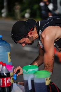 BIB: 
                            <button type="button" onclick="openModal(22604911)" class="btn btn-primary btn-sm float-right btn-popup" data-toggle="modal" data-target=".modal-high-quality">
                        <i class="fas fa-shopping-cart"></i> Add to Cart
                    </button>
                                            <button type="button" onclick="isThisMe(22604911, true)" class="btn btn-success btn-sm float-right btn-popup btn-isme hidden" data-toggle="tooltip" data-placement="bottom" title="นี่คือรูปของคุณใช่ไหม คลิกที่นี่เพื่อเอาเข้าอัลบั้ม">
                        <i class="fas fa-plus"></i> Add to album
                    </button>
                    <button type="button" onclick="isThisMe(22604911, false)" class="btn btn-warning btn-sm float-right btn-popup btn-isnotme hidden">
                        <i class="fas fa-ban"></i> Remove from album
                    </button>