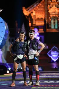 BIB: 252, 188
                            <button type="button" onclick="openModal(22500752)" class="btn btn-primary btn-sm float-right btn-popup" data-toggle="modal" data-target=".modal-high-quality">
                        <i class="fas fa-shopping-cart"></i> Add to Cart
                    </button>
                                            <button type="button" onclick="isThisMe(22500752, true)" class="btn btn-success btn-sm float-right btn-popup btn-isme hidden" data-toggle="tooltip" data-placement="bottom" title="นี่คือรูปของคุณใช่ไหม คลิกที่นี่เพื่อเอาเข้าอัลบั้ม">
                        <i class="fas fa-plus"></i> Add to album
                    </button>
                    <button type="button" onclick="isThisMe(22500752, false)" class="btn btn-warning btn-sm float-right btn-popup btn-isnotme hidden">
                        <i class="fas fa-ban"></i> Remove from album
                    </button>