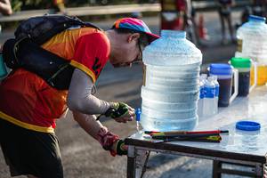 BIB: 
                            <button type="button" onclick="openModal(22601806)" class="btn btn-primary btn-sm float-right btn-popup" data-toggle="modal" data-target=".modal-high-quality">
                        <i class="fas fa-shopping-cart"></i> Add to Cart
                    </button>
                                            <button type="button" onclick="isThisMe(22601806, true)" class="btn btn-success btn-sm float-right btn-popup btn-isme hidden" data-toggle="tooltip" data-placement="bottom" title="นี่คือรูปของคุณใช่ไหม คลิกที่นี่เพื่อเอาเข้าอัลบั้ม">
                        <i class="fas fa-plus"></i> Add to album
                    </button>
                    <button type="button" onclick="isThisMe(22601806, false)" class="btn btn-warning btn-sm float-right btn-popup btn-isnotme hidden">
                        <i class="fas fa-ban"></i> Remove from album
                    </button>