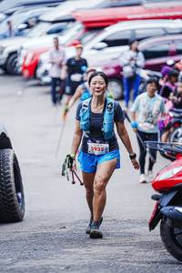 BIB: 5935
                            <button type="button" onclick="openModal(22623540)" class="btn btn-primary btn-sm float-right btn-popup" data-toggle="modal" data-target=".modal-high-quality">
                        <i class="fas fa-shopping-cart"></i> Add to Cart
                    </button>
                                            <button type="button" onclick="isThisMe(22623540, true)" class="btn btn-success btn-sm float-right btn-popup btn-isme hidden" data-toggle="tooltip" data-placement="bottom" title="นี่คือรูปของคุณใช่ไหม คลิกที่นี่เพื่อเอาเข้าอัลบั้ม">
                        <i class="fas fa-plus"></i> Add to album
                    </button>
                    <button type="button" onclick="isThisMe(22623540, false)" class="btn btn-warning btn-sm float-right btn-popup btn-isnotme hidden">
                        <i class="fas fa-ban"></i> Remove from album
                    </button>