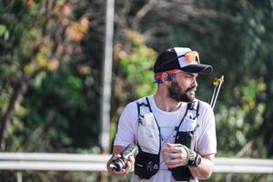 BIB: 
                            <button type="button" onclick="openModal(22605900)" class="btn btn-primary btn-sm float-right btn-popup" data-toggle="modal" data-target=".modal-high-quality">
                        <i class="fas fa-shopping-cart"></i> Add to Cart
                    </button>
                                            <button type="button" onclick="isThisMe(22605900, true)" class="btn btn-success btn-sm float-right btn-popup btn-isme hidden" data-toggle="tooltip" data-placement="bottom" title="นี่คือรูปของคุณใช่ไหม คลิกที่นี่เพื่อเอาเข้าอัลบั้ม">
                        <i class="fas fa-plus"></i> Add to album
                    </button>
                    <button type="button" onclick="isThisMe(22605900, false)" class="btn btn-warning btn-sm float-right btn-popup btn-isnotme hidden">
                        <i class="fas fa-ban"></i> Remove from album
                    </button>