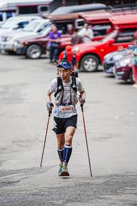 BIB: 6265
                            <button type="button" onclick="openModal(22528800)" class="btn btn-primary btn-sm float-right btn-popup" data-toggle="modal" data-target=".modal-high-quality">
                        <i class="fas fa-shopping-cart"></i> Add to Cart
                    </button>
                                            <button type="button" onclick="isThisMe(22528800, true)" class="btn btn-success btn-sm float-right btn-popup btn-isme hidden" data-toggle="tooltip" data-placement="bottom" title="นี่คือรูปของคุณใช่ไหม คลิกที่นี่เพื่อเอาเข้าอัลบั้ม">
                        <i class="fas fa-plus"></i> Add to album
                    </button>
                    <button type="button" onclick="isThisMe(22528800, false)" class="btn btn-warning btn-sm float-right btn-popup btn-isnotme hidden">
                        <i class="fas fa-ban"></i> Remove from album
                    </button>