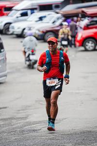 BIB: 6316
                            <button type="button" onclick="openModal(22528722)" class="btn btn-primary btn-sm float-right btn-popup" data-toggle="modal" data-target=".modal-high-quality">
                        <i class="fas fa-shopping-cart"></i> Add to Cart
                    </button>
                                            <button type="button" onclick="isThisMe(22528722, true)" class="btn btn-success btn-sm float-right btn-popup btn-isme hidden" data-toggle="tooltip" data-placement="bottom" title="นี่คือรูปของคุณใช่ไหม คลิกที่นี่เพื่อเอาเข้าอัลบั้ม">
                        <i class="fas fa-plus"></i> Add to album
                    </button>
                    <button type="button" onclick="isThisMe(22528722, false)" class="btn btn-warning btn-sm float-right btn-popup btn-isnotme hidden">
                        <i class="fas fa-ban"></i> Remove from album
                    </button>