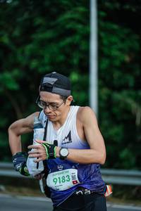 BIB: 100, 9183, 316
                            <button type="button" onclick="openModal(22596920)" class="btn btn-primary btn-sm float-right btn-popup" data-toggle="modal" data-target=".modal-high-quality">
                        <i class="fas fa-shopping-cart"></i> Add to Cart
                    </button>
                                            <button type="button" onclick="isThisMe(22596920, true)" class="btn btn-success btn-sm float-right btn-popup btn-isme hidden" data-toggle="tooltip" data-placement="bottom" title="นี่คือรูปของคุณใช่ไหม คลิกที่นี่เพื่อเอาเข้าอัลบั้ม">
                        <i class="fas fa-plus"></i> Add to album
                    </button>
                    <button type="button" onclick="isThisMe(22596920, false)" class="btn btn-warning btn-sm float-right btn-popup btn-isnotme hidden">
                        <i class="fas fa-ban"></i> Remove from album
                    </button>