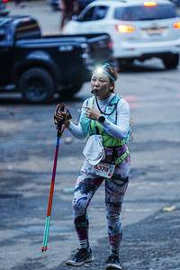 BIB: 6374
                            <button type="button" onclick="openModal(22518497)" class="btn btn-primary btn-sm float-right btn-popup" data-toggle="modal" data-target=".modal-high-quality">
                        <i class="fas fa-shopping-cart"></i> Add to Cart
                    </button>
                                            <button type="button" onclick="isThisMe(22518497, true)" class="btn btn-success btn-sm float-right btn-popup btn-isme hidden" data-toggle="tooltip" data-placement="bottom" title="นี่คือรูปของคุณใช่ไหม คลิกที่นี่เพื่อเอาเข้าอัลบั้ม">
                        <i class="fas fa-plus"></i> Add to album
                    </button>
                    <button type="button" onclick="isThisMe(22518497, false)" class="btn btn-warning btn-sm float-right btn-popup btn-isnotme hidden">
                        <i class="fas fa-ban"></i> Remove from album
                    </button>