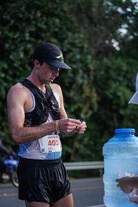 BIB: 403
                            <button type="button" onclick="openModal(22602922)" class="btn btn-primary btn-sm float-right btn-popup" data-toggle="modal" data-target=".modal-high-quality">
                        <i class="fas fa-shopping-cart"></i> Add to Cart
                    </button>
                                            <button type="button" onclick="isThisMe(22602922, true)" class="btn btn-success btn-sm float-right btn-popup btn-isme hidden" data-toggle="tooltip" data-placement="bottom" title="นี่คือรูปของคุณใช่ไหม คลิกที่นี่เพื่อเอาเข้าอัลบั้ม">
                        <i class="fas fa-plus"></i> Add to album
                    </button>
                    <button type="button" onclick="isThisMe(22602922, false)" class="btn btn-warning btn-sm float-right btn-popup btn-isnotme hidden">
                        <i class="fas fa-ban"></i> Remove from album
                    </button>