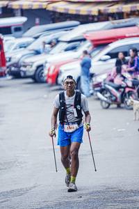 BIB: 5194
                            <button type="button" onclick="openModal(22623743)" class="btn btn-primary btn-sm float-right btn-popup" data-toggle="modal" data-target=".modal-high-quality">
                        <i class="fas fa-shopping-cart"></i> Add to Cart
                    </button>
                                            <button type="button" onclick="isThisMe(22623743, true)" class="btn btn-success btn-sm float-right btn-popup btn-isme hidden" data-toggle="tooltip" data-placement="bottom" title="นี่คือรูปของคุณใช่ไหม คลิกที่นี่เพื่อเอาเข้าอัลบั้ม">
                        <i class="fas fa-plus"></i> Add to album
                    </button>
                    <button type="button" onclick="isThisMe(22623743, false)" class="btn btn-warning btn-sm float-right btn-popup btn-isnotme hidden">
                        <i class="fas fa-ban"></i> Remove from album
                    </button>