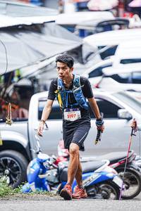 BIB: 5197
                            <button type="button" onclick="openModal(22613667)" class="btn btn-primary btn-sm float-right btn-popup" data-toggle="modal" data-target=".modal-high-quality">
                        <i class="fas fa-shopping-cart"></i> Add to Cart
                    </button>
                                            <button type="button" onclick="isThisMe(22613667, true)" class="btn btn-success btn-sm float-right btn-popup btn-isme hidden" data-toggle="tooltip" data-placement="bottom" title="นี่คือรูปของคุณใช่ไหม คลิกที่นี่เพื่อเอาเข้าอัลบั้ม">
                        <i class="fas fa-plus"></i> Add to album
                    </button>
                    <button type="button" onclick="isThisMe(22613667, false)" class="btn btn-warning btn-sm float-right btn-popup btn-isnotme hidden">
                        <i class="fas fa-ban"></i> Remove from album
                    </button>