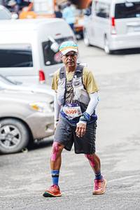 BIB: 6309
                            <button type="button" onclick="openModal(22620332)" class="btn btn-primary btn-sm float-right btn-popup" data-toggle="modal" data-target=".modal-high-quality">
                        <i class="fas fa-shopping-cart"></i> Add to Cart
                    </button>
                                            <button type="button" onclick="isThisMe(22620332, true)" class="btn btn-success btn-sm float-right btn-popup btn-isme hidden" data-toggle="tooltip" data-placement="bottom" title="นี่คือรูปของคุณใช่ไหม คลิกที่นี่เพื่อเอาเข้าอัลบั้ม">
                        <i class="fas fa-plus"></i> Add to album
                    </button>
                    <button type="button" onclick="isThisMe(22620332, false)" class="btn btn-warning btn-sm float-right btn-popup btn-isnotme hidden">
                        <i class="fas fa-ban"></i> Remove from album
                    </button>