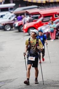 BIB: 5956
                            <button type="button" onclick="openModal(22528725)" class="btn btn-primary btn-sm float-right btn-popup" data-toggle="modal" data-target=".modal-high-quality">
                        <i class="fas fa-shopping-cart"></i> Add to Cart
                    </button>
                                            <button type="button" onclick="isThisMe(22528725, true)" class="btn btn-success btn-sm float-right btn-popup btn-isme hidden" data-toggle="tooltip" data-placement="bottom" title="นี่คือรูปของคุณใช่ไหม คลิกที่นี่เพื่อเอาเข้าอัลบั้ม">
                        <i class="fas fa-plus"></i> Add to album
                    </button>
                    <button type="button" onclick="isThisMe(22528725, false)" class="btn btn-warning btn-sm float-right btn-popup btn-isnotme hidden">
                        <i class="fas fa-ban"></i> Remove from album
                    </button>