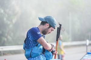 BIB: 
                            <button type="button" onclick="openModal(22604513)" class="btn btn-primary btn-sm float-right btn-popup" data-toggle="modal" data-target=".modal-high-quality">
                        <i class="fas fa-shopping-cart"></i> Add to Cart
                    </button>
                                            <button type="button" onclick="isThisMe(22604513, true)" class="btn btn-success btn-sm float-right btn-popup btn-isme hidden" data-toggle="tooltip" data-placement="bottom" title="นี่คือรูปของคุณใช่ไหม คลิกที่นี่เพื่อเอาเข้าอัลบั้ม">
                        <i class="fas fa-plus"></i> Add to album
                    </button>
                    <button type="button" onclick="isThisMe(22604513, false)" class="btn btn-warning btn-sm float-right btn-popup btn-isnotme hidden">
                        <i class="fas fa-ban"></i> Remove from album
                    </button>