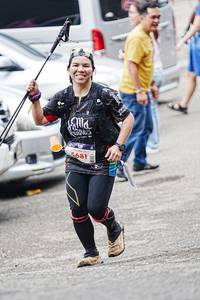 BIB: 230, 5681
                            <button type="button" onclick="openModal(22620871)" class="btn btn-primary btn-sm float-right btn-popup" data-toggle="modal" data-target=".modal-high-quality">
                        <i class="fas fa-shopping-cart"></i> Add to Cart
                    </button>
                                            <button type="button" onclick="isThisMe(22620871, true)" class="btn btn-success btn-sm float-right btn-popup btn-isme hidden" data-toggle="tooltip" data-placement="bottom" title="นี่คือรูปของคุณใช่ไหม คลิกที่นี่เพื่อเอาเข้าอัลบั้ม">
                        <i class="fas fa-plus"></i> Add to album
                    </button>
                    <button type="button" onclick="isThisMe(22620871, false)" class="btn btn-warning btn-sm float-right btn-popup btn-isnotme hidden">
                        <i class="fas fa-ban"></i> Remove from album
                    </button>