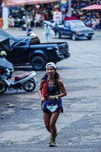 BIB: 3026
                            <button type="button" onclick="openModal(22519057)" class="btn btn-primary btn-sm float-right btn-popup" data-toggle="modal" data-target=".modal-high-quality">
                        <i class="fas fa-shopping-cart"></i> Add to Cart
                    </button>
                                            <button type="button" onclick="isThisMe(22519057, true)" class="btn btn-success btn-sm float-right btn-popup btn-isme hidden" data-toggle="tooltip" data-placement="bottom" title="นี่คือรูปของคุณใช่ไหม คลิกที่นี่เพื่อเอาเข้าอัลบั้ม">
                        <i class="fas fa-plus"></i> Add to album
                    </button>
                    <button type="button" onclick="isThisMe(22519057, false)" class="btn btn-warning btn-sm float-right btn-popup btn-isnotme hidden">
                        <i class="fas fa-ban"></i> Remove from album
                    </button>