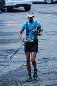 BIB: 
                            <button type="button" onclick="openModal(22518481)" class="btn btn-primary btn-sm float-right btn-popup" data-toggle="modal" data-target=".modal-high-quality">
                        <i class="fas fa-shopping-cart"></i> Add to Cart
                    </button>
                                            <button type="button" onclick="isThisMe(22518481, true)" class="btn btn-success btn-sm float-right btn-popup btn-isme hidden" data-toggle="tooltip" data-placement="bottom" title="นี่คือรูปของคุณใช่ไหม คลิกที่นี่เพื่อเอาเข้าอัลบั้ม">
                        <i class="fas fa-plus"></i> Add to album
                    </button>
                    <button type="button" onclick="isThisMe(22518481, false)" class="btn btn-warning btn-sm float-right btn-popup btn-isnotme hidden">
                        <i class="fas fa-ban"></i> Remove from album
                    </button>