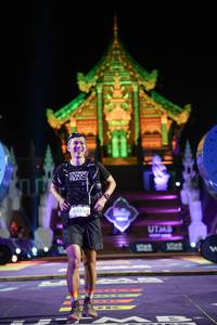 BIB: 9054
                            <button type="button" onclick="openModal(22515969)" class="btn btn-primary btn-sm float-right btn-popup" data-toggle="modal" data-target=".modal-high-quality">
                        <i class="fas fa-shopping-cart"></i> Add to Cart
                    </button>
                                            <button type="button" onclick="isThisMe(22515969, true)" class="btn btn-success btn-sm float-right btn-popup btn-isme hidden" data-toggle="tooltip" data-placement="bottom" title="นี่คือรูปของคุณใช่ไหม คลิกที่นี่เพื่อเอาเข้าอัลบั้ม">
                        <i class="fas fa-plus"></i> Add to album
                    </button>
                    <button type="button" onclick="isThisMe(22515969, false)" class="btn btn-warning btn-sm float-right btn-popup btn-isnotme hidden">
                        <i class="fas fa-ban"></i> Remove from album
                    </button>