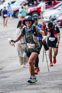 BIB: 6190, 
                            <button type="button" onclick="openModal(22527471)" class="btn btn-primary btn-sm float-right btn-popup" data-toggle="modal" data-target=".modal-high-quality">
                        <i class="fas fa-shopping-cart"></i> Add to Cart
                    </button>
                                            <button type="button" onclick="isThisMe(22527471, true)" class="btn btn-success btn-sm float-right btn-popup btn-isme hidden" data-toggle="tooltip" data-placement="bottom" title="นี่คือรูปของคุณใช่ไหม คลิกที่นี่เพื่อเอาเข้าอัลบั้ม">
                        <i class="fas fa-plus"></i> Add to album
                    </button>
                    <button type="button" onclick="isThisMe(22527471, false)" class="btn btn-warning btn-sm float-right btn-popup btn-isnotme hidden">
                        <i class="fas fa-ban"></i> Remove from album
                    </button>