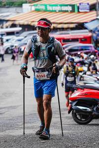 BIB: 6255, 140
                            <button type="button" onclick="openModal(22529638)" class="btn btn-primary btn-sm float-right btn-popup" data-toggle="modal" data-target=".modal-high-quality">
                        <i class="fas fa-shopping-cart"></i> Add to Cart
                    </button>
                                            <button type="button" onclick="isThisMe(22529638, true)" class="btn btn-success btn-sm float-right btn-popup btn-isme hidden" data-toggle="tooltip" data-placement="bottom" title="นี่คือรูปของคุณใช่ไหม คลิกที่นี่เพื่อเอาเข้าอัลบั้ม">
                        <i class="fas fa-plus"></i> Add to album
                    </button>
                    <button type="button" onclick="isThisMe(22529638, false)" class="btn btn-warning btn-sm float-right btn-popup btn-isnotme hidden">
                        <i class="fas fa-ban"></i> Remove from album
                    </button>