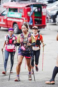 BIB: 5692, 6351, 
                            <button type="button" onclick="openModal(22620276)" class="btn btn-primary btn-sm float-right btn-popup" data-toggle="modal" data-target=".modal-high-quality">
                        <i class="fas fa-shopping-cart"></i> Add to Cart
                    </button>
                                            <button type="button" onclick="isThisMe(22620276, true)" class="btn btn-success btn-sm float-right btn-popup btn-isme hidden" data-toggle="tooltip" data-placement="bottom" title="นี่คือรูปของคุณใช่ไหม คลิกที่นี่เพื่อเอาเข้าอัลบั้ม">
                        <i class="fas fa-plus"></i> Add to album
                    </button>
                    <button type="button" onclick="isThisMe(22620276, false)" class="btn btn-warning btn-sm float-right btn-popup btn-isnotme hidden">
                        <i class="fas fa-ban"></i> Remove from album
                    </button>