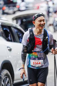 BIB: 5264
                            <button type="button" onclick="openModal(22614098)" class="btn btn-primary btn-sm float-right btn-popup" data-toggle="modal" data-target=".modal-high-quality">
                        <i class="fas fa-shopping-cart"></i> Add to Cart
                    </button>
                                            <button type="button" onclick="isThisMe(22614098, true)" class="btn btn-success btn-sm float-right btn-popup btn-isme hidden" data-toggle="tooltip" data-placement="bottom" title="นี่คือรูปของคุณใช่ไหม คลิกที่นี่เพื่อเอาเข้าอัลบั้ม">
                        <i class="fas fa-plus"></i> Add to album
                    </button>
                    <button type="button" onclick="isThisMe(22614098, false)" class="btn btn-warning btn-sm float-right btn-popup btn-isnotme hidden">
                        <i class="fas fa-ban"></i> Remove from album
                    </button>